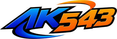 ak543